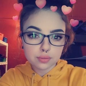 Meet your Posher, Kat